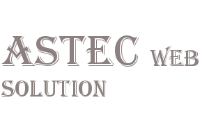 astec solution