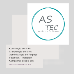 CAMPANHA-ASTEC-2