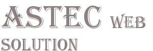 astec solution