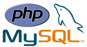 mysql-php-logos