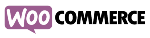woocommerce-logo-e1429552613105 woocommerce-logo-e1429552613105