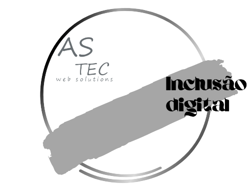 https://www.asteceletronic.com/wp-content/uploads/2022/07/cropped-A_S_web_solutions1_1_-removebg-preview.png