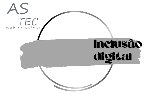 cropped-A_S_web_solutions1_2_-removebg-preview.png https://www.asteceletronic.com/wp-content/uploads/2022/07/cropped-A_S_web_solutions1_2_-removebg-preview.png