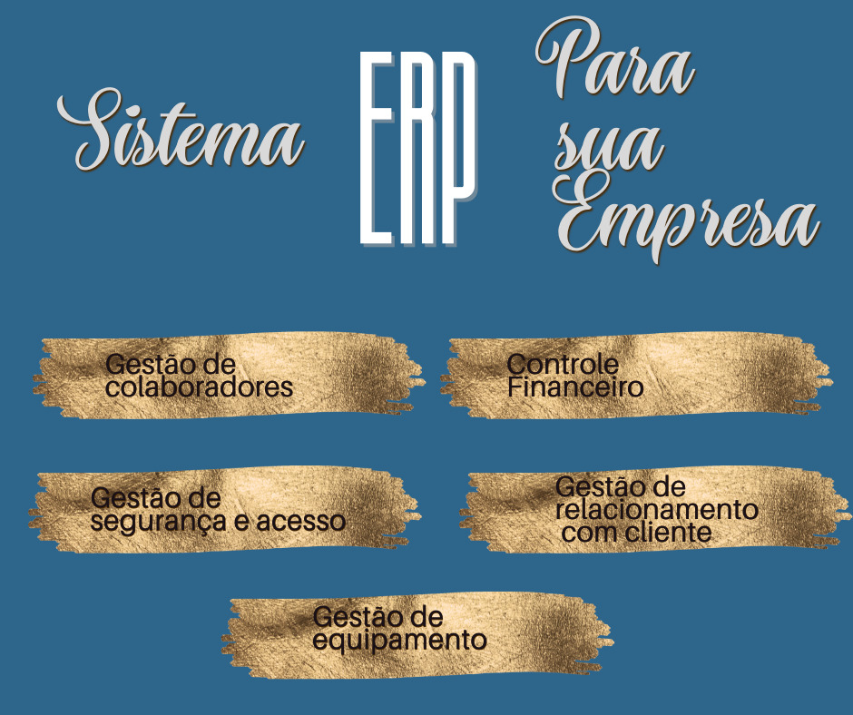 erp3