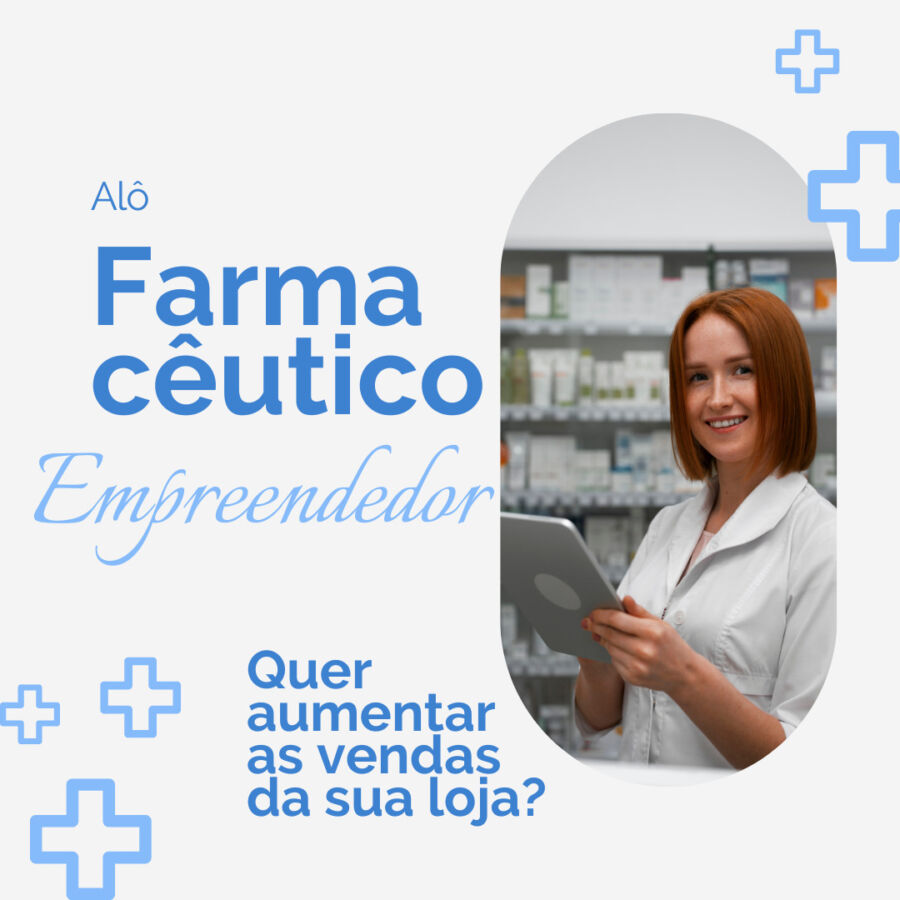 Farma1(1)