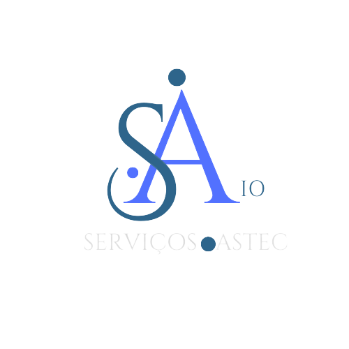 SERVIÇOS_ASTEC-removebg-preview