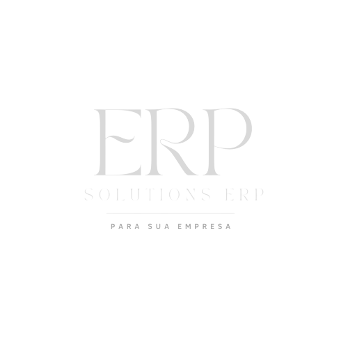 erp_solutions-removebg-preview