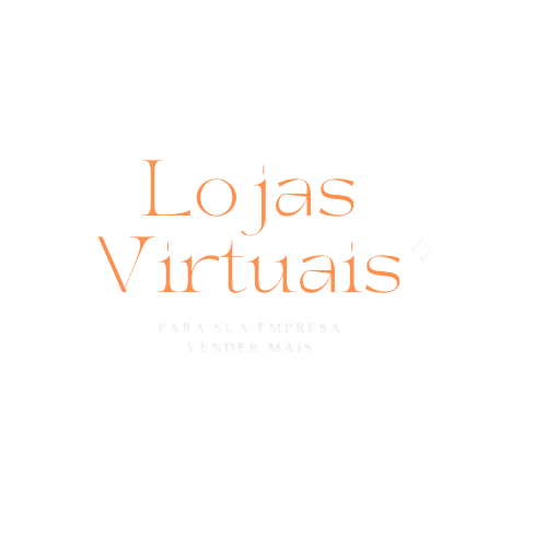 loja_virtual-removebg-preview