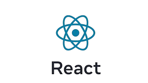 react-img-removebg-preview react-img-removebg-preview