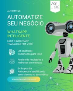 AUTOMATIZE(1) AUTOMATIZE(1)